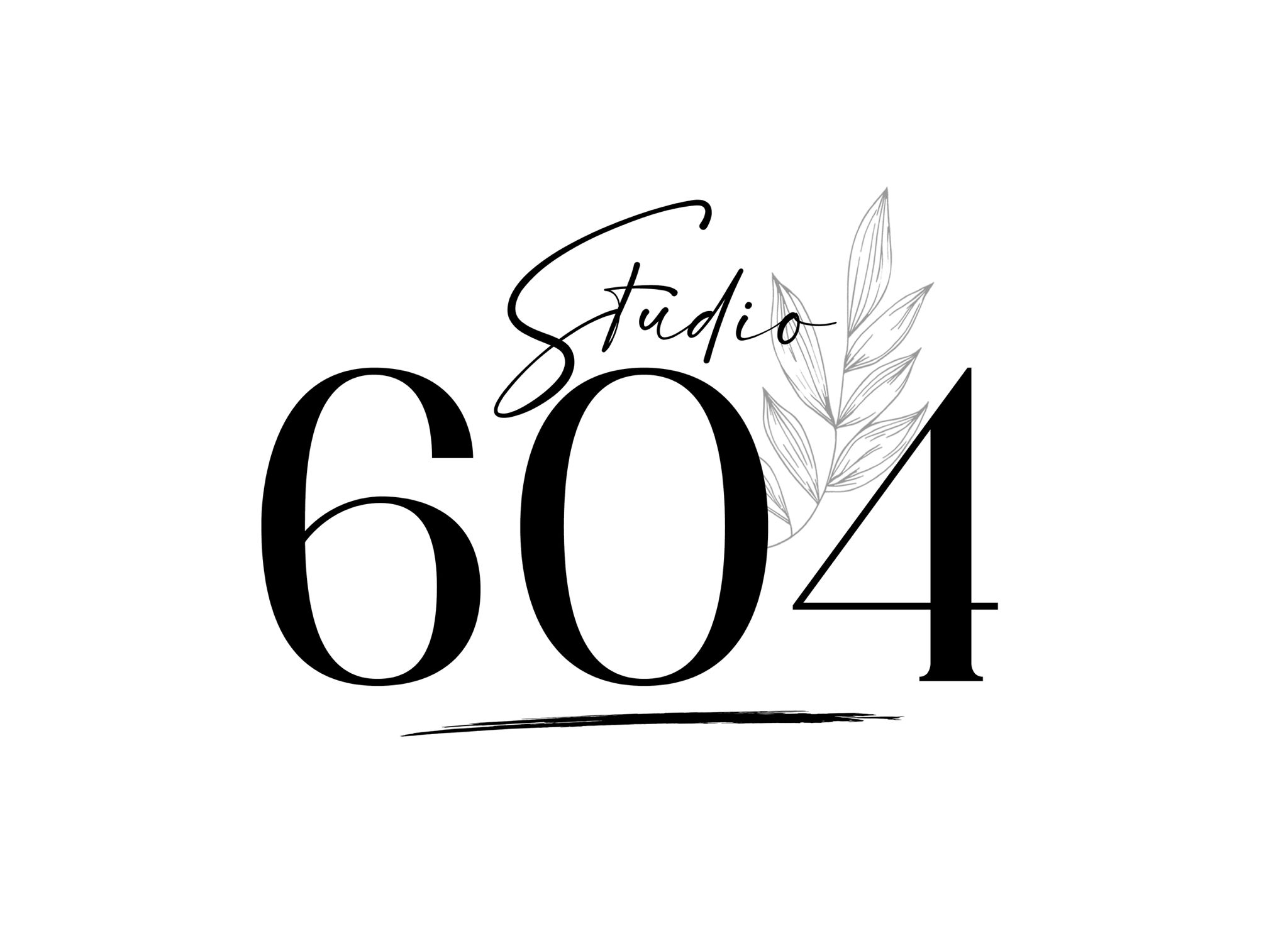 Studio 604